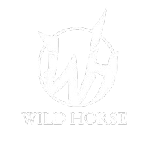 Wild Horse